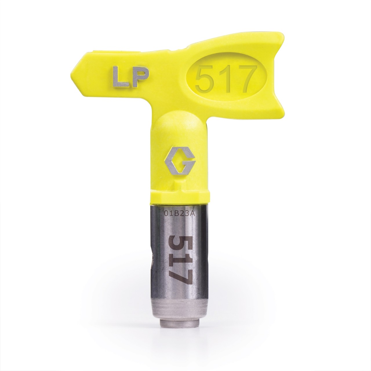 SwitchTip RAC X LP basse pression, 517 LP517 -Graco