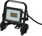 Projecteur LED portable JARO 3060 M