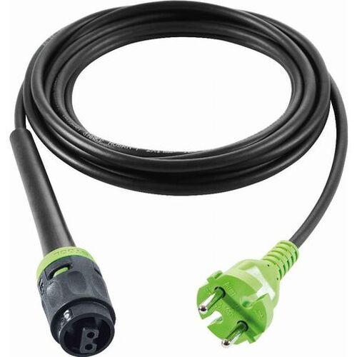 Câble plug it H05 RN-F-4 PLANEX 203929 - Festool